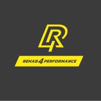 Rehab4Performance(@R4P_UK) 's Twitter Profile Photo