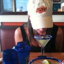 Lacie Walker - @laciejwalker - Twitter