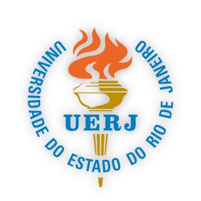 Quantos dias faltam para acabar o período na UERJ?