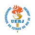 Quantos dias faltam para acabar o período na UERJ? (@contadoruerj) Twitter profile photo Quantos dias faltam para acabar o período na UERJ? (@contadoruerj) Twitter profile photo