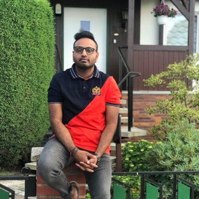 Ph.D. candidate at @mizzou, working on Explainable AI and Trustworthy AI in @VR. Working at @dependableCPS Laboratory.