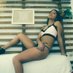 Britney (Music Promo Girl) (@bryceshepard17) Twitter profile photo Britney (Music Promo Girl) (@bryceshepard17) Twitter profile photo