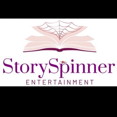 StorySpinnerEnt