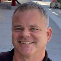 Naval Academy Transcendor 🏳️🌈🇺🇸 (@jeffpetrie5) 's Twitter Profile Photo Naval Academy Transcendor 🏳️🌈🇺🇸 (@jeffpetrie5) 's Twitter Profile Photo