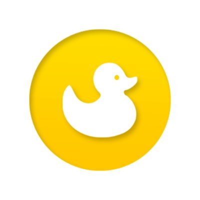 ClusterDuck Protocol Profile