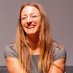 Jenni Graff (@jennijennig) Twitter profile photo Jenni Graff (@jennijennig) Twitter profile photo