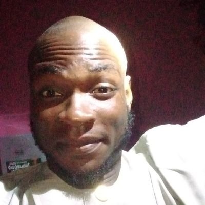 CompanySamist's profile picture. 