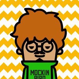 学生時代にHi-STANDARDに心を奪われ、2019年辺りからSCANDALにどハマり😇たまにREALITYで弾き語り🎙🦜