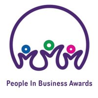 People in Business Awards(@PIBAwards) 's Twitter Profileg