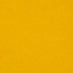 Artspam (@artspam2) Twitter profile photo
