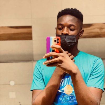 Too dead to die. Life is hard. It’s harder if you’re stupid. My mom says I'm special. Fresher than you.I’m not always sarcastic. Sometimes, I’m sleeping.