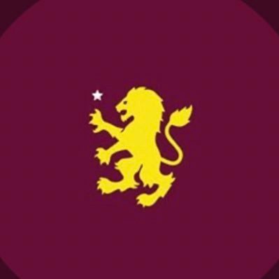 Avfc Talk Time 🦁 Profile