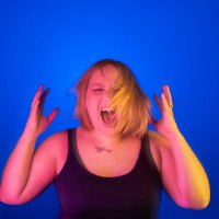 Paige Feldman (@pfeld) 's Twitter Profile