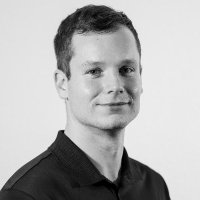 Dr. Jan-Frieder Harmsen (@247muscle) 's Twitter Profile Photo Dr. Jan-Frieder Harmsen (@247muscle) 's Twitter Profile Photo