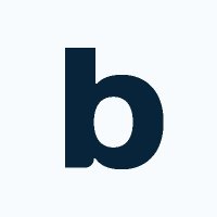 Banzai (@getbanzai) 's Twitter Profile