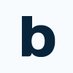 Banzai (@getbanzai) Twitter profile photo Banzai (@getbanzai) Twitter profile photo