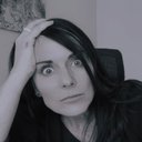 Avatar Show Me The Data