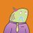 sharkoodles's profile image
