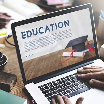 WE GUARANTEE QUALITY GRADES
ONLINE CLASSES
ASSIGNMENTS
HOMEWORK
ESSAYS
dm @ ASSIGNMENTSAND2
WhatsApp +447427197456