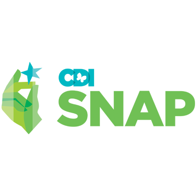 SNAP® is an evidence-based model that teaches children struggling with behaviour issues, & their parents how to make better choices in the moment.