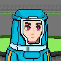 bean (@marshmallow3798) 's Twitter Profile