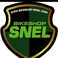 BIKESHOP SNEL (@bikeshop_snel) 's Twitter Profile Photo BIKESHOP SNEL (@bikeshop_snel) 's Twitter Profile Photo