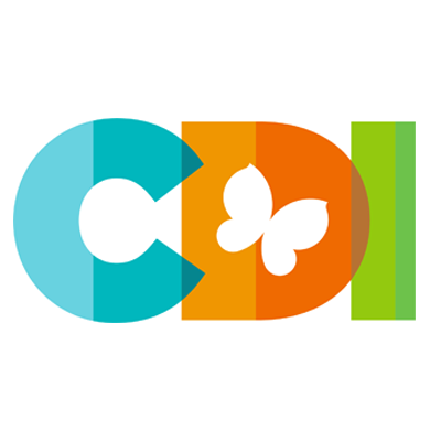 OfficialCDI Profile Picture