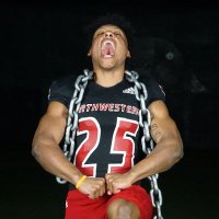 Jadan Smith (@jadansmith25) 's Twitter Profile
