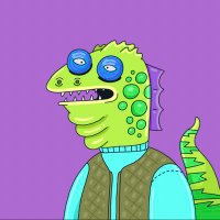 PodunkPortal (@podunkportal) 's Twitter Profile Photo PodunkPortal (@podunkportal) 's Twitter Profile Photo