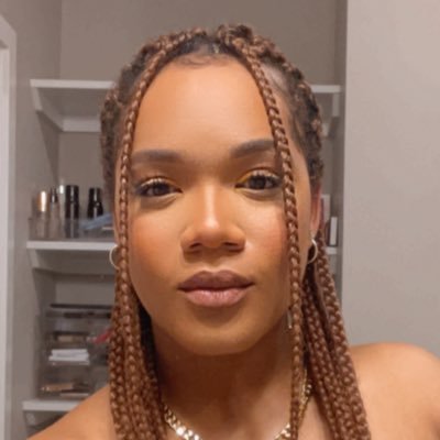 __metou's profile picture. Ain’t shit small over here