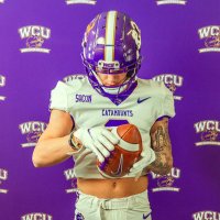 Chris Van Kleeck (@cvankleeck22) 's Twitter Profile