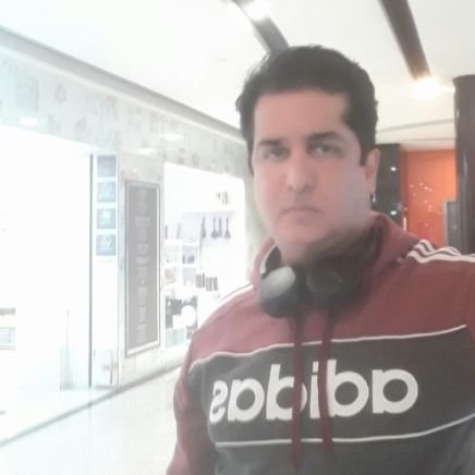 Scorpionman30's profile picture. Bollywood.