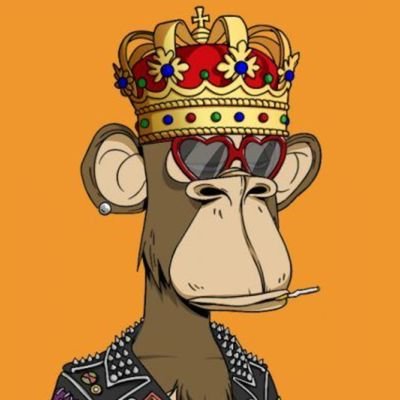 ba2re_jr's profile picture. No need...