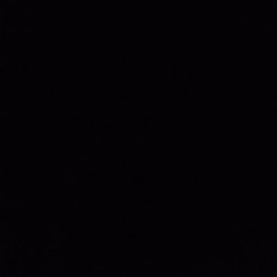 AbdoCreed00's profile picture. looking for a BWILA