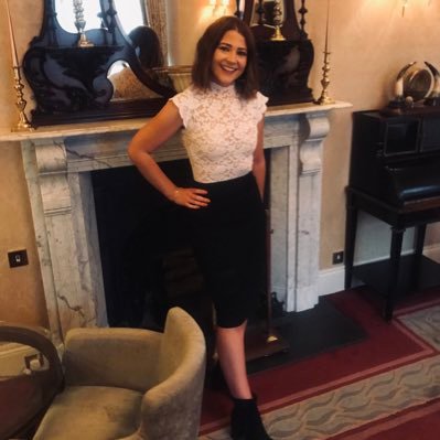 Aileenharveyd's profile picture. Maths Teacher