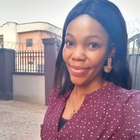 Adeleke Elizabeth (@adelekeelizab11) 's Twitter Profile