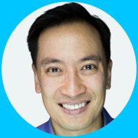 Herbert Ong (@herbertong) 's Twitter Profile Photo Herbert Ong (@herbertong) 's Twitter Profile Photo