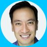 herbertong's profile picture. Follow me for daily interviews of Tesla experts, $TSLA Milestones and Humanoid Bots