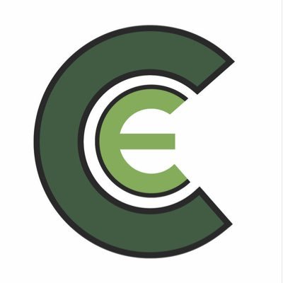 CE offers solutions to difficulties of production in cultivation. Follow and check out our website to learn more about growing cannabis with engineered systems.