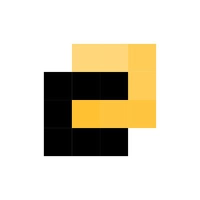 Borderless Blockchain Alliance (BBA) Profile