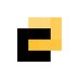 Borderless Blockchain Alliance (BBA) (@bbacommunity) Twitter profile photo Borderless Blockchain Alliance (BBA) (@bbacommunity) Twitter profile photo