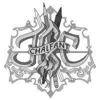 John G. Chalfant (@johnchalfant) 's Twitter Profile