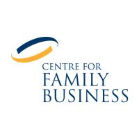 CFFB(@CFFBKW) 's Twitter Profile Photo CFFB(@CFFBKW) 's Twitter Profile Photo