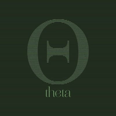 iamwesteros's profile picture. Abuja based. Unhinged Expected Satisfaction of Desires. You matter. DM if you are feeling this page and are down to see where it leads...