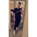 josh stanley (@joshstanley97) Twitter profile photo josh stanley (@joshstanley97) Twitter profile photo