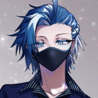 ๐๐๐๐๐ฐ (@wasshoi_ship0) 's Twitter Profile