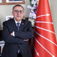 Seracettin Bedirhanoğlu (@bedirhanogluvan) 's Twitter Profile Photo Seracettin Bedirhanoğlu (@bedirhanogluvan) 's Twitter Profile Photo