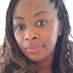 Tania Scott (@tataniascott_20) Twitter profile photo Tania Scott (@tataniascott_20) Twitter profile photo