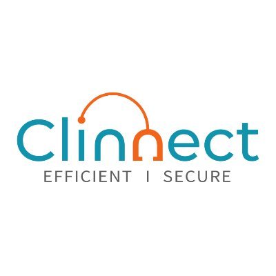 ClinnectCanada's profile picture. Central patient intake, intelligent triage and routing of patient referrals for groups of specialists and patient networks.