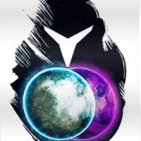 Nintendo Kolekcjoner (@nkolekcjoner) 's Twitter Profile Photo Nintendo Kolekcjoner (@nkolekcjoner) 's Twitter Profile Photo